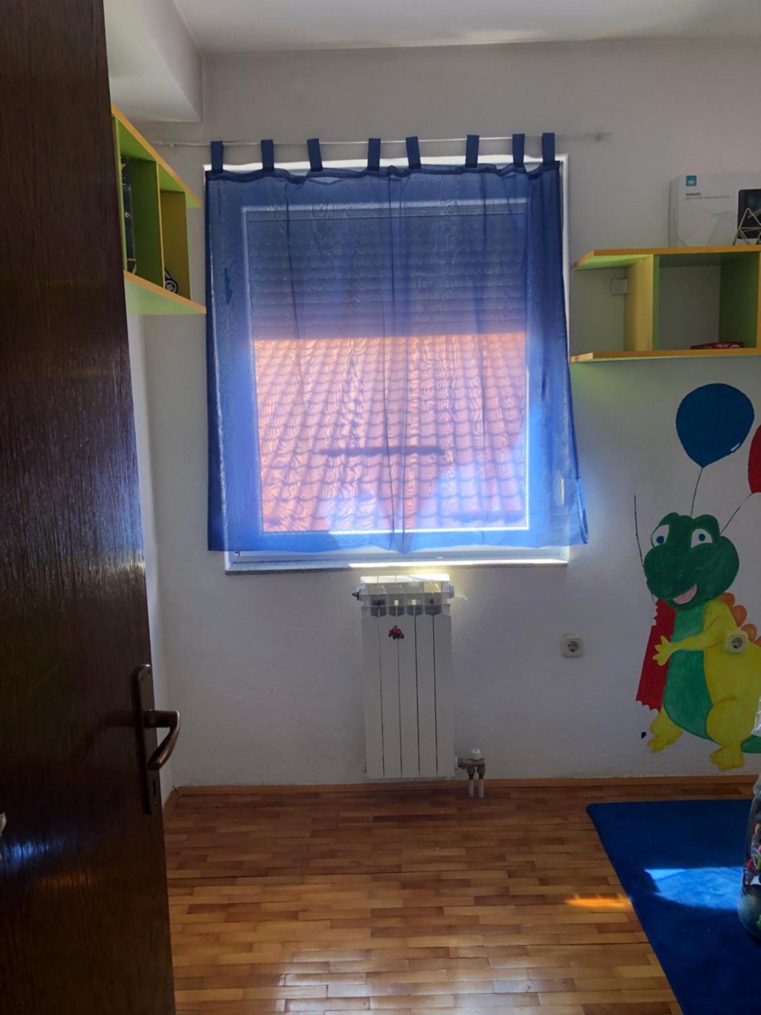 Sarajevo View Apartment 外观 照片
