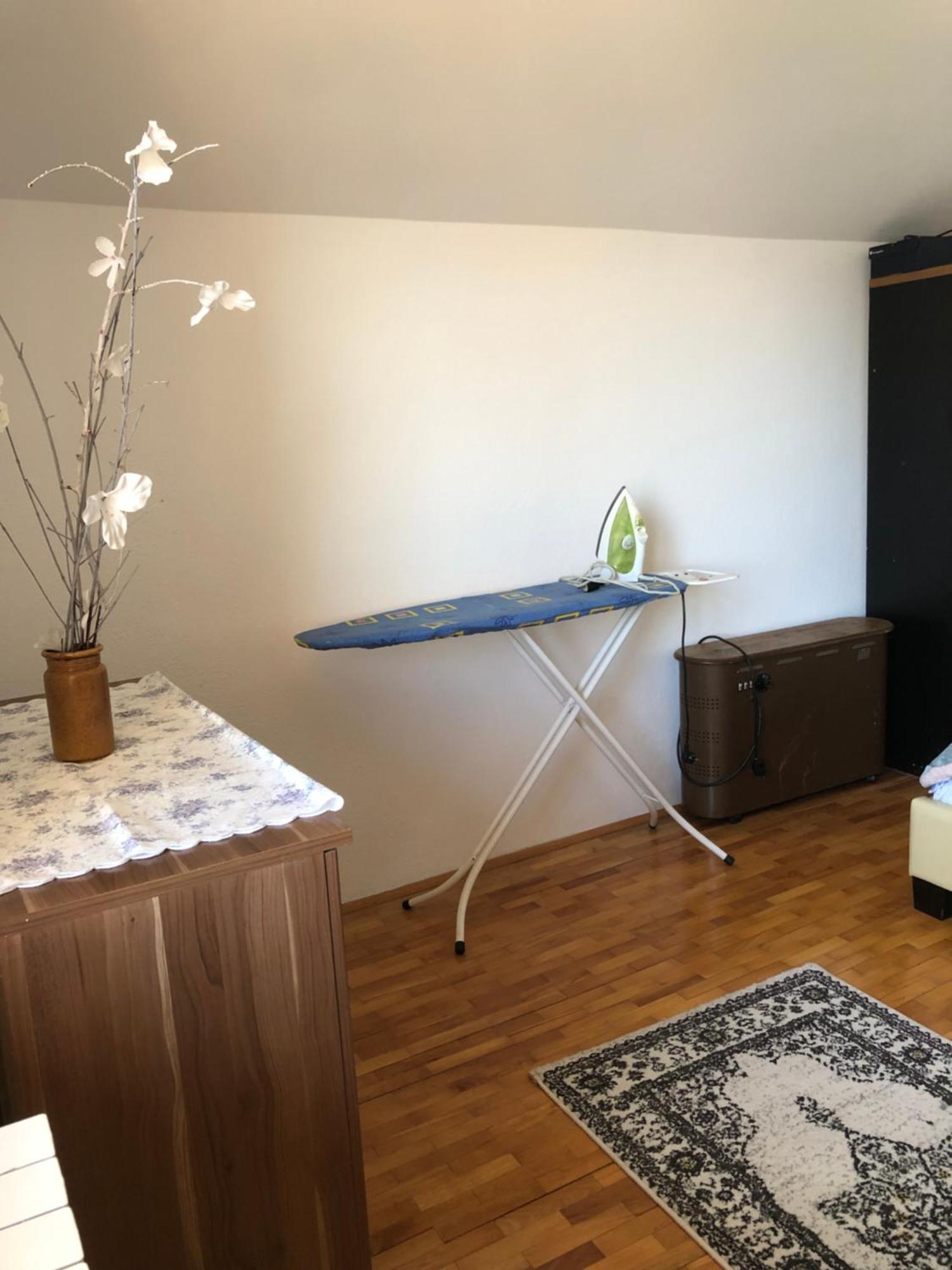Sarajevo View Apartment 外观 照片