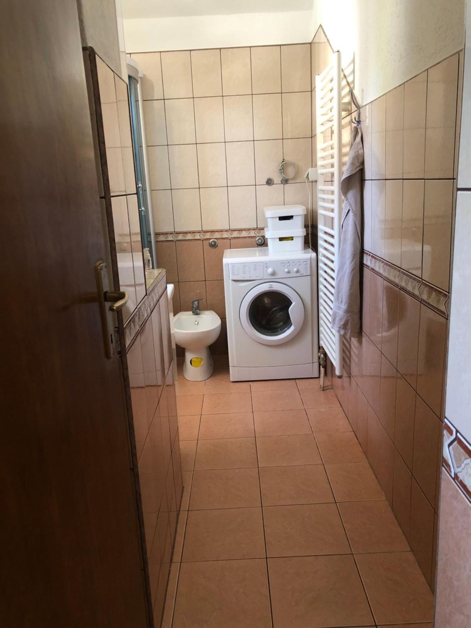 Sarajevo View Apartment 外观 照片